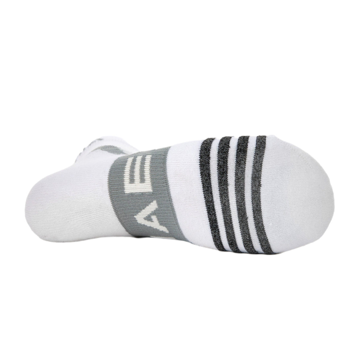 Thorlo Experia Tennis Ultra Light Cushion Ankle Socks  -