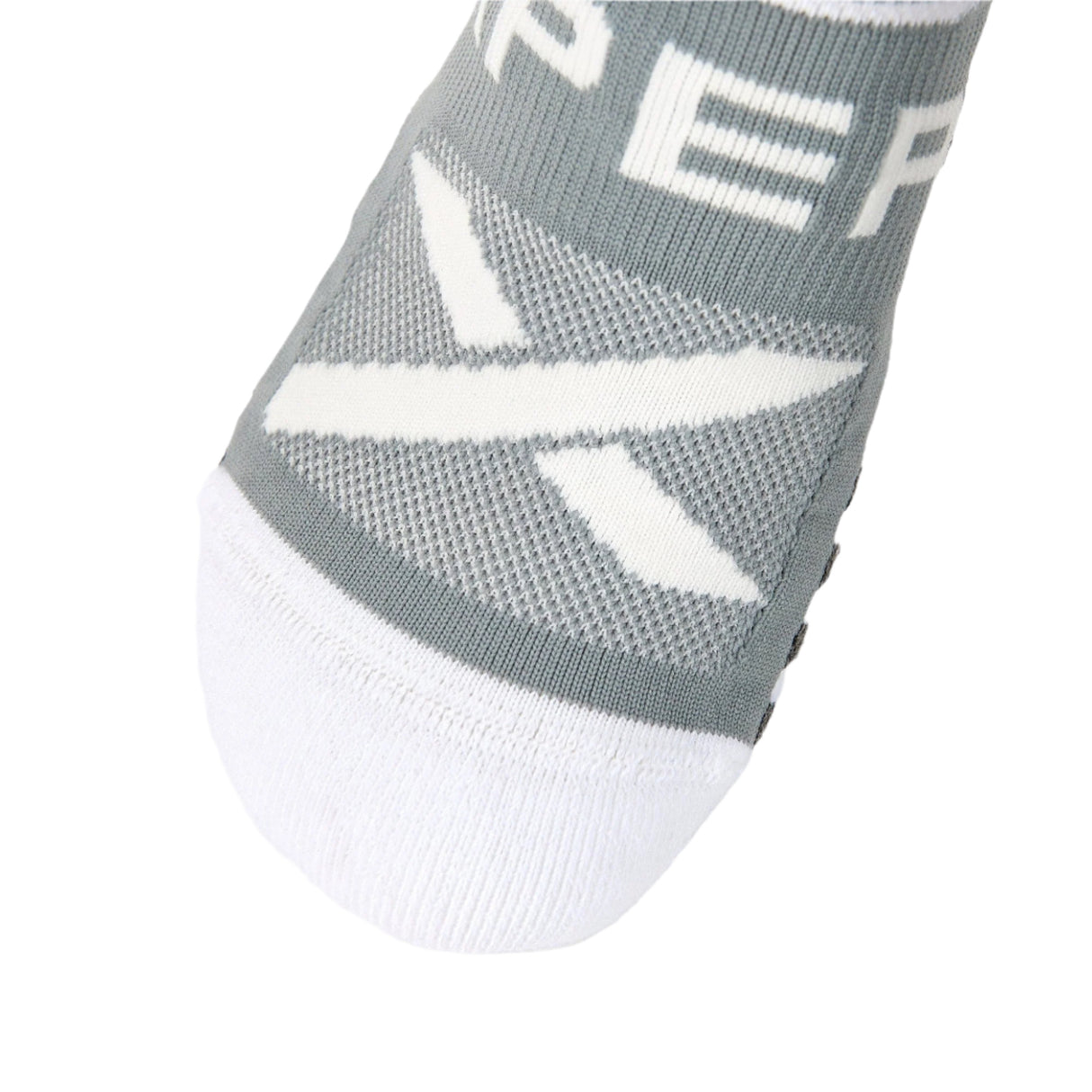 Thorlo Experia Tennis Ultra Light Cushion Ankle Socks  -