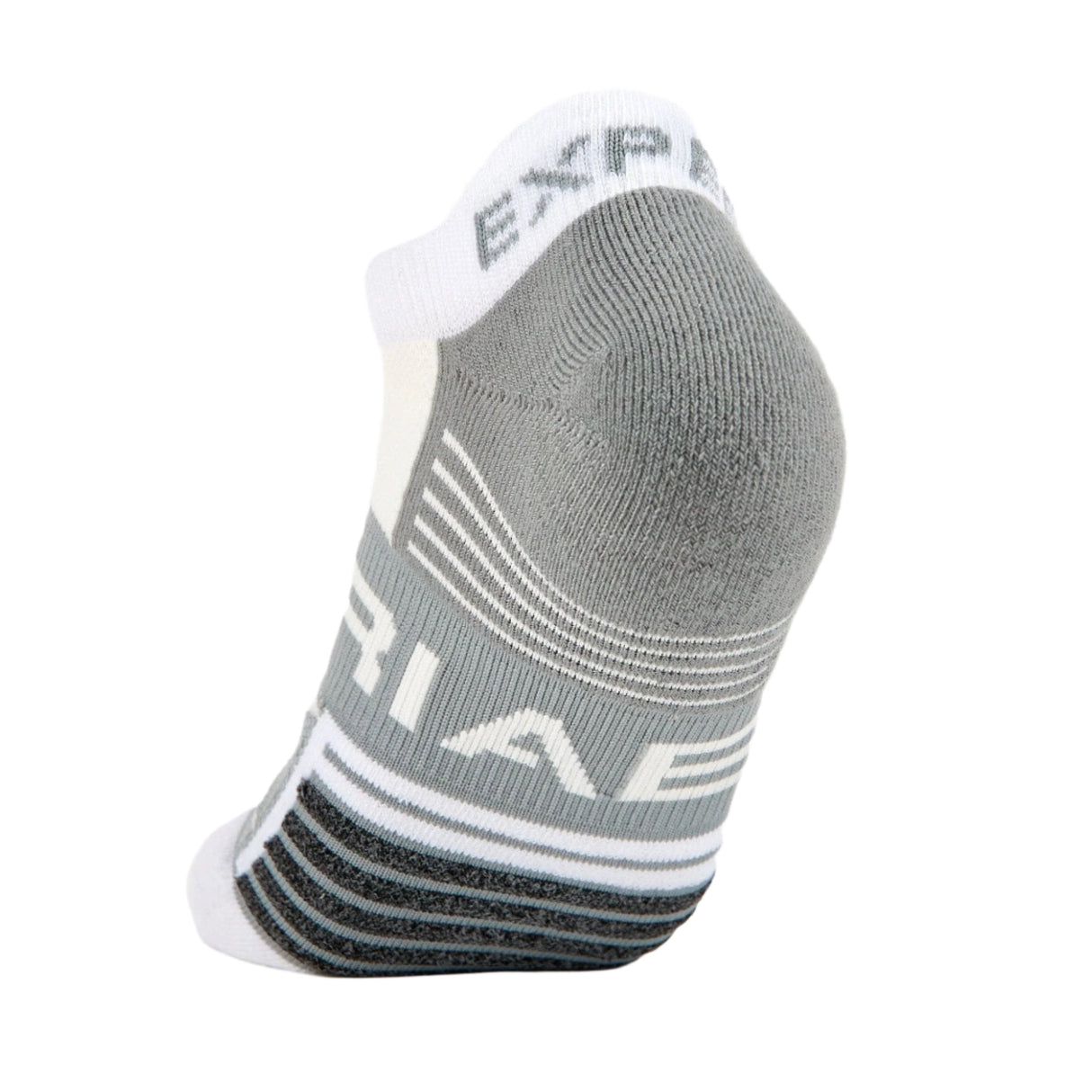 Thorlo Experia Tennis Ultra Light Cushion No Show Tab Socks  -