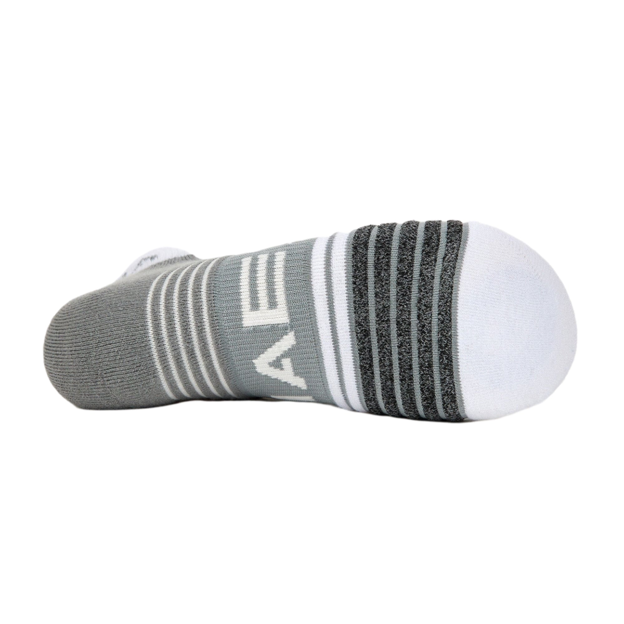 Thorlo Experia Tennis Ultra Light Cushion No Show Tab Socks  -