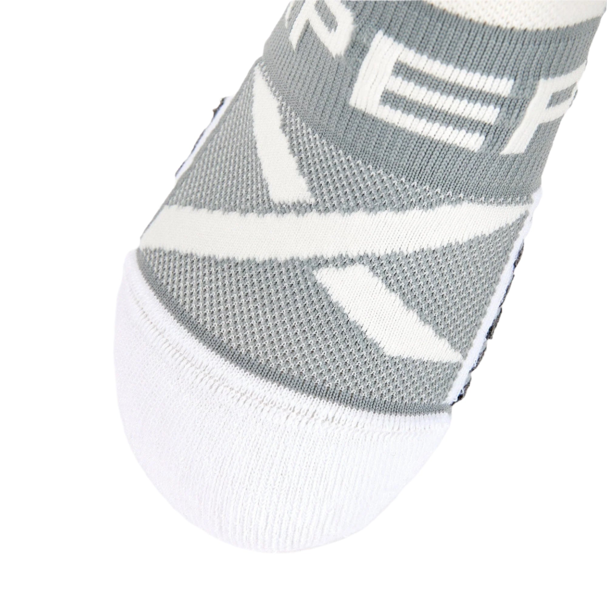 Thorlo Experia Tennis Ultra Light Cushion No Show Tab Socks  -