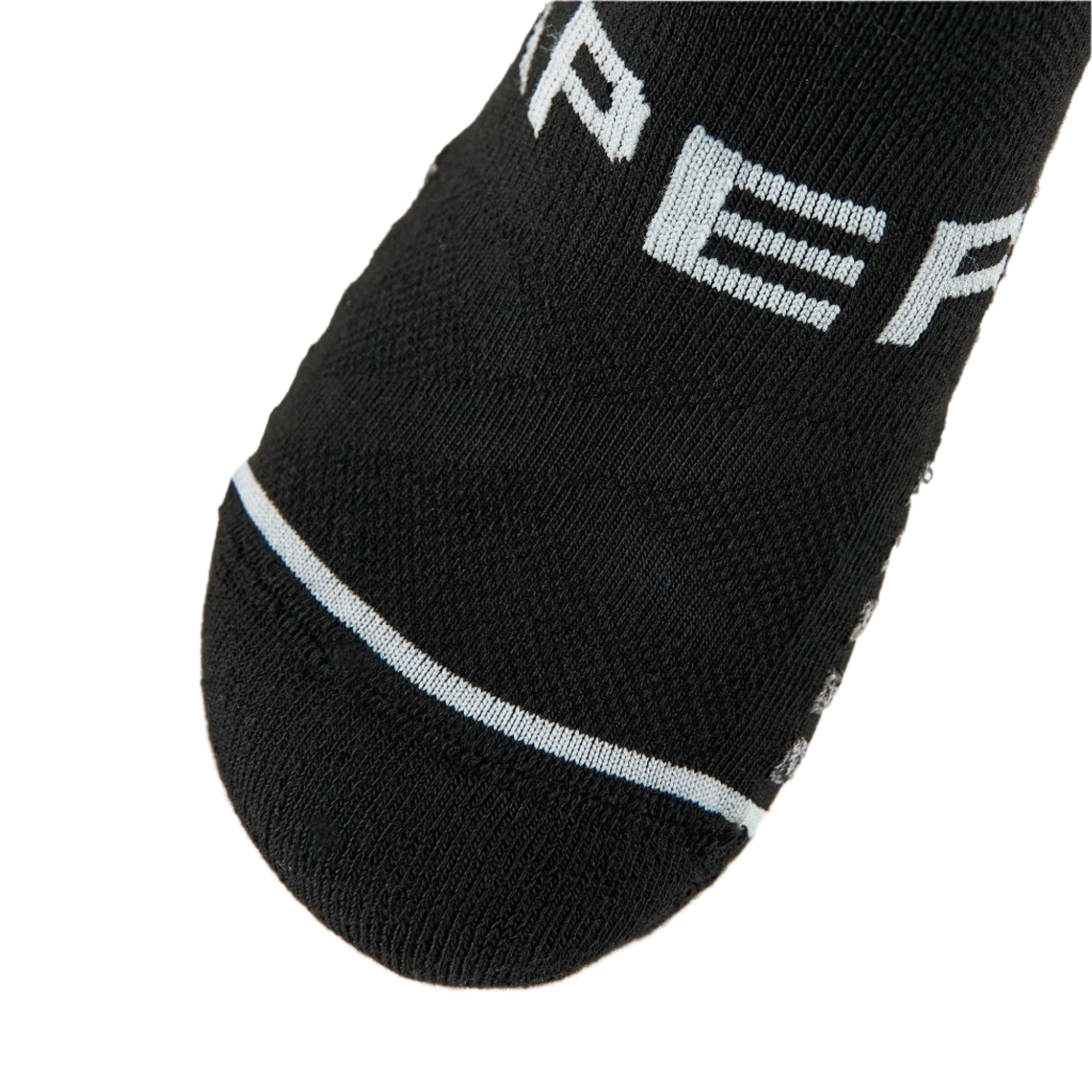 Thorlo Experia Tennis Light Cushion Crew Socks  -