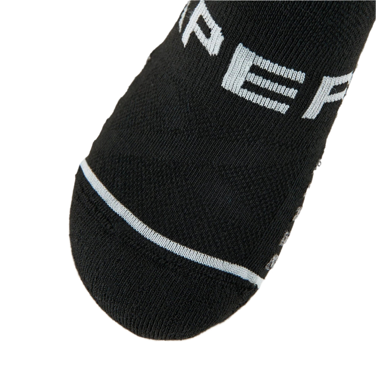 Thorlo Experia Tennis Light Cushion Crew Socks  -