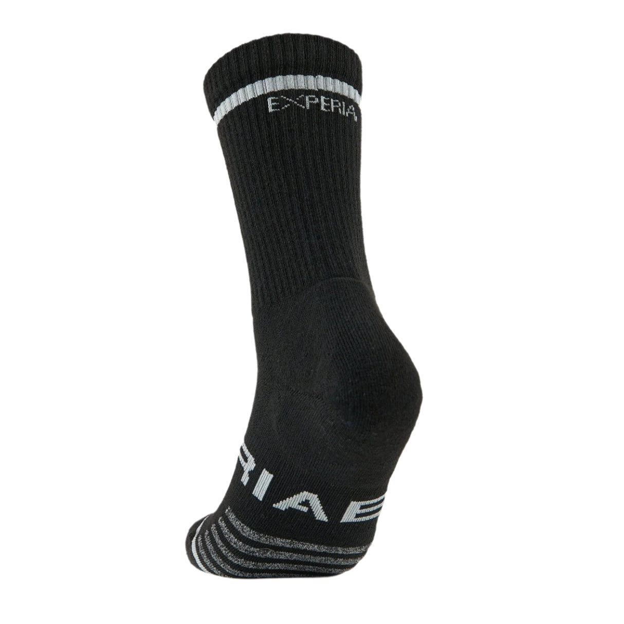 Thorlo Experia Tennis Light Cushion Crew Socks  -