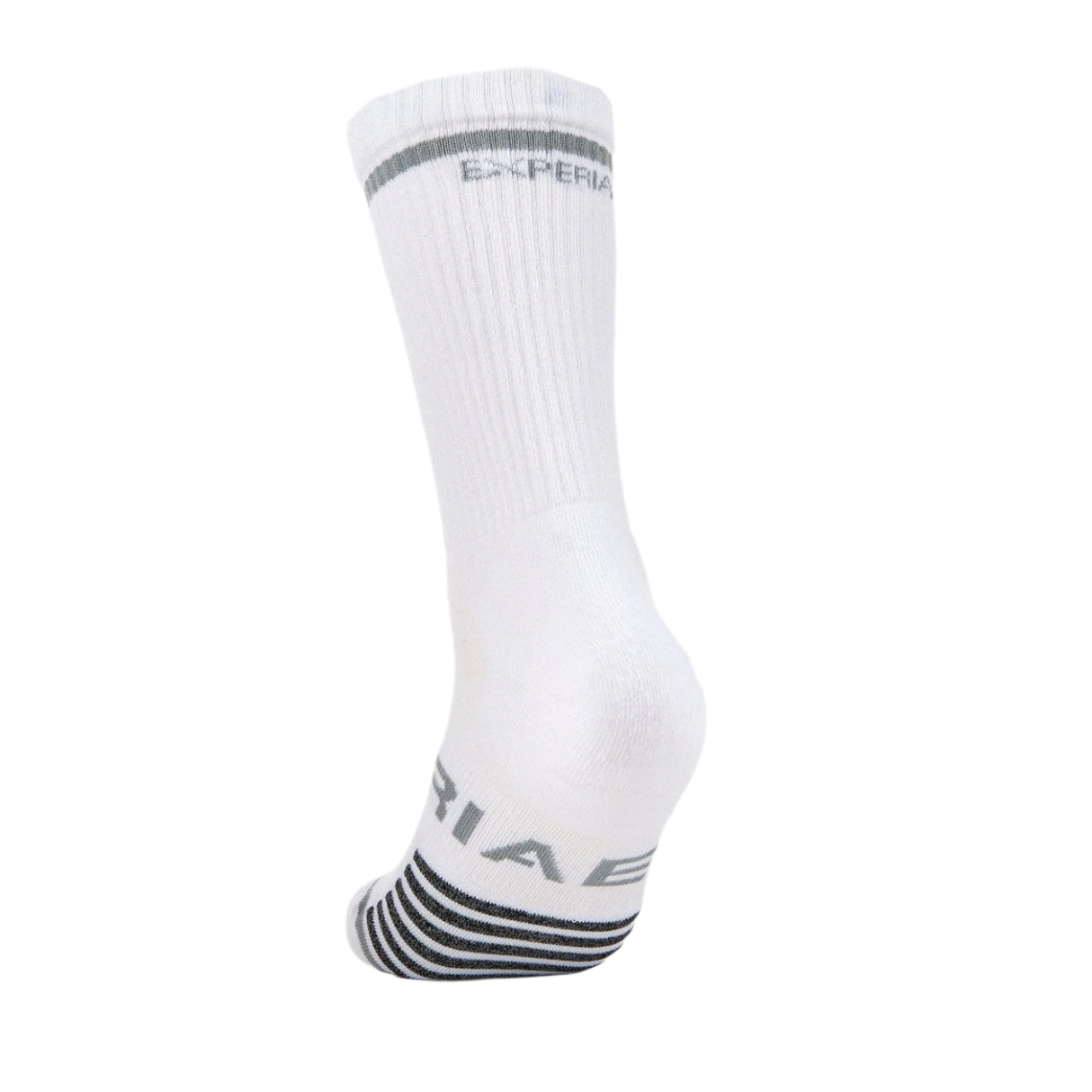 Thorlo Experia Tennis Light Cushion Crew Socks  -