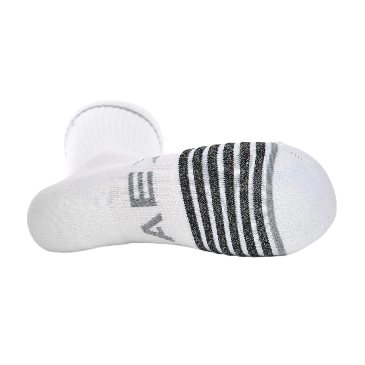 Thorlo Experia Tennis Light Cushion Crew Socks  -
