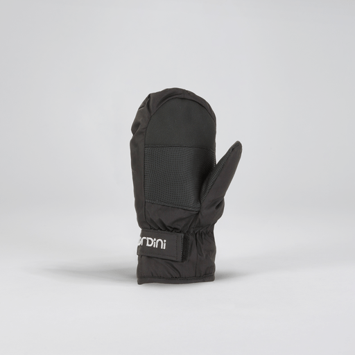 Gordini Toddler Wrap Around Mittens  -