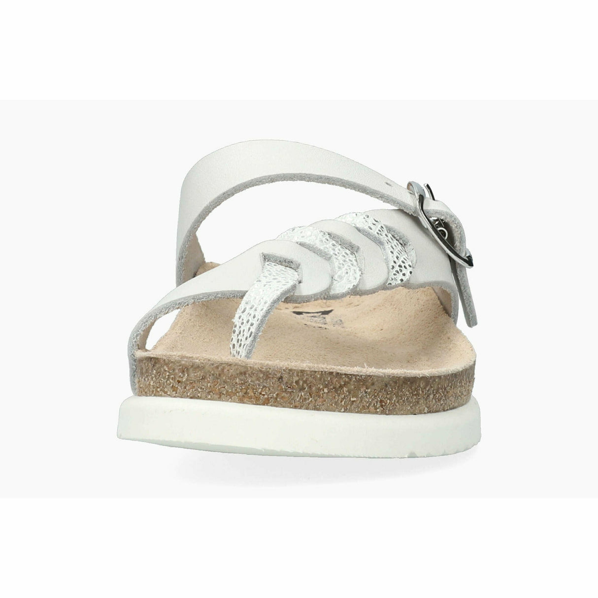 Mephisto Womens Heleonore Sandals  -