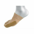 OS1st HV3 Bunion Brace  -  Small/Medium / Natural