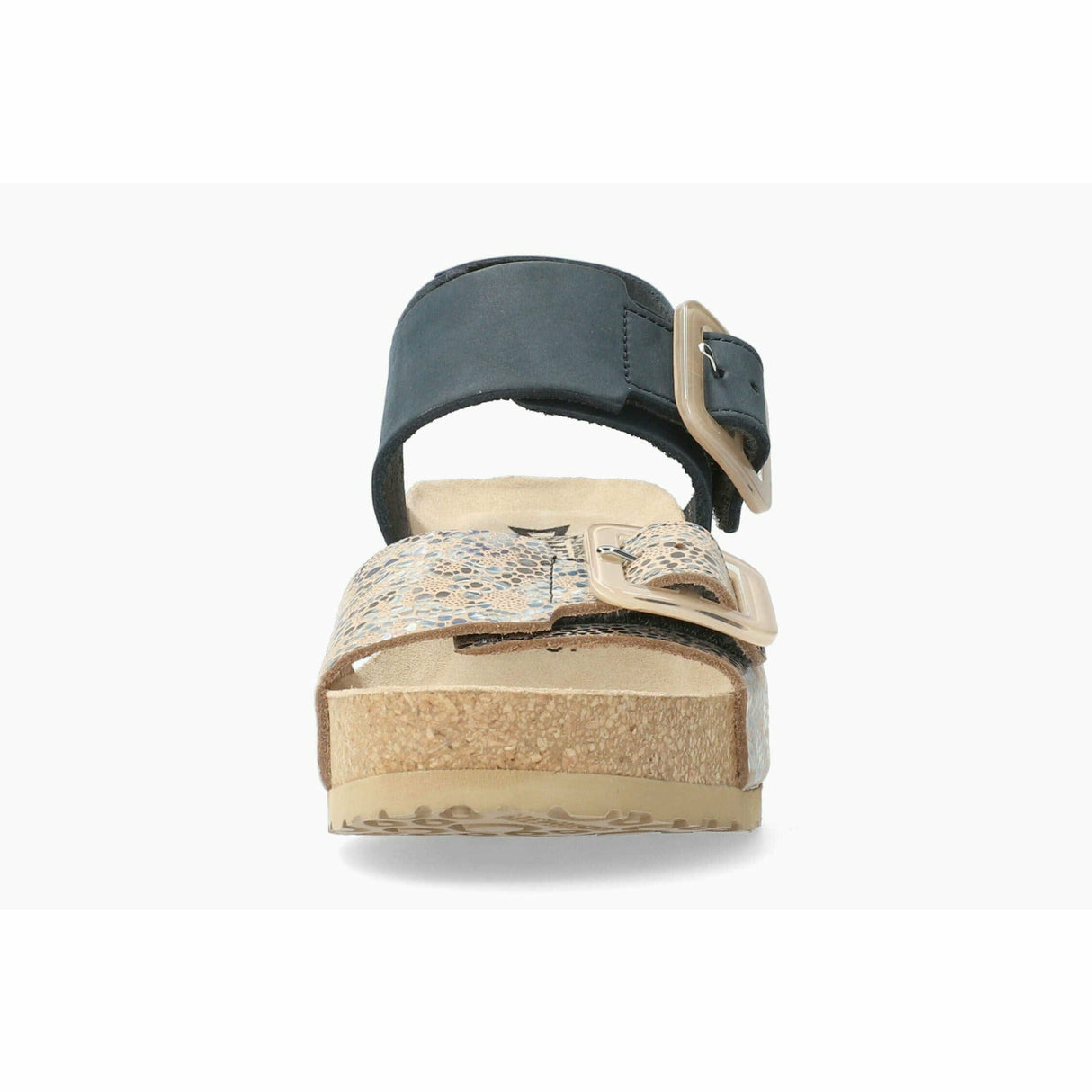 Mephisto Womens Lissia Sandals  -