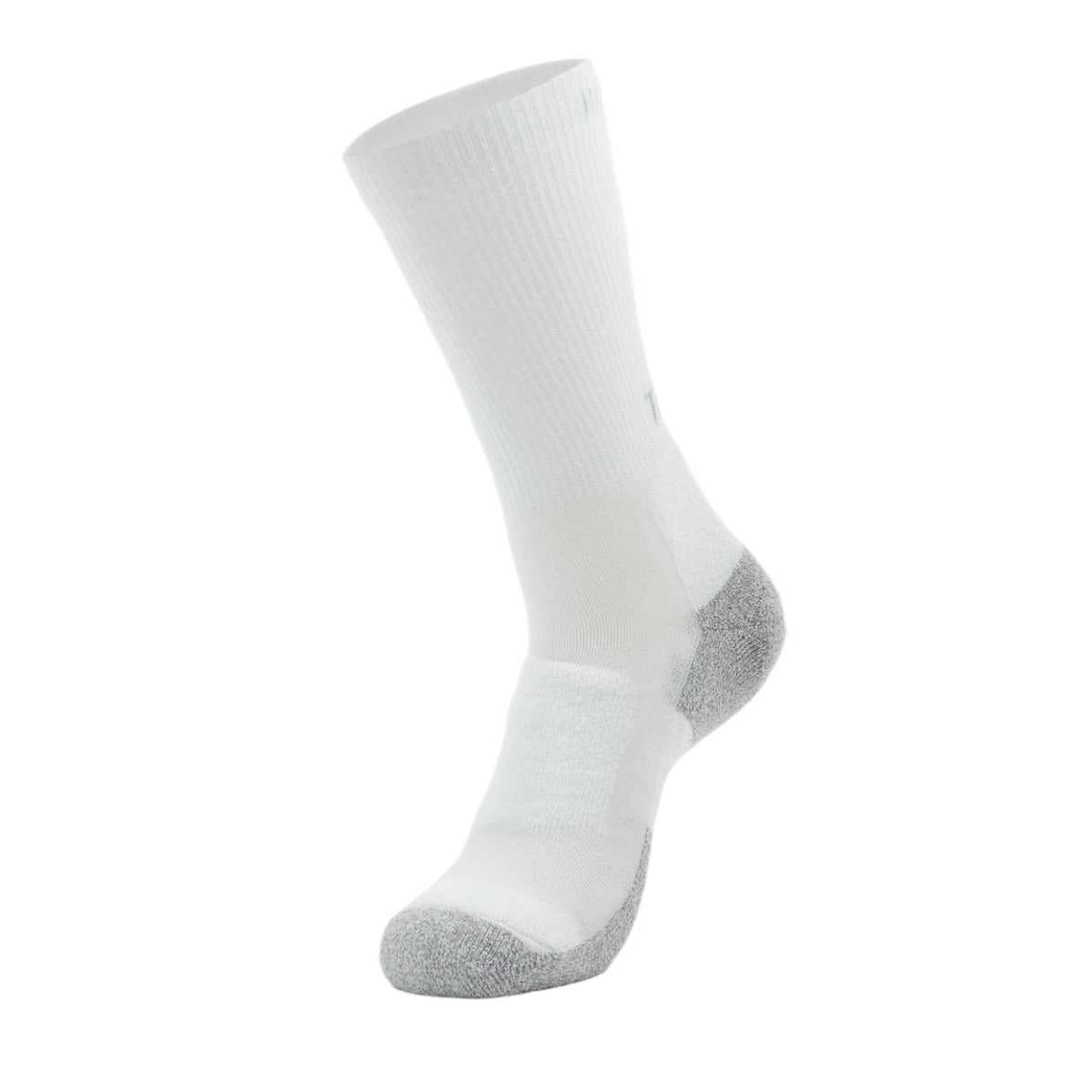 Thorlo Mens Lite Walking Socks
