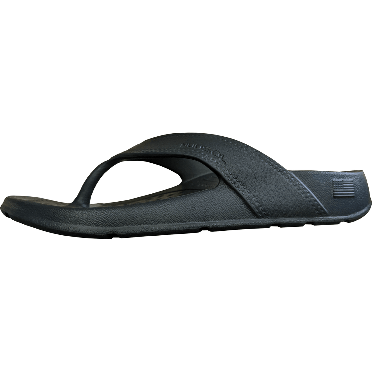 NuuSol Cascade Flip-Flops  -