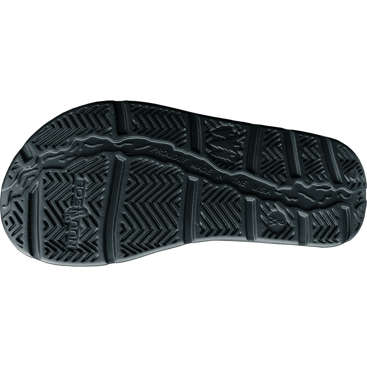 NuuSol Cascade Flip-Flops  -