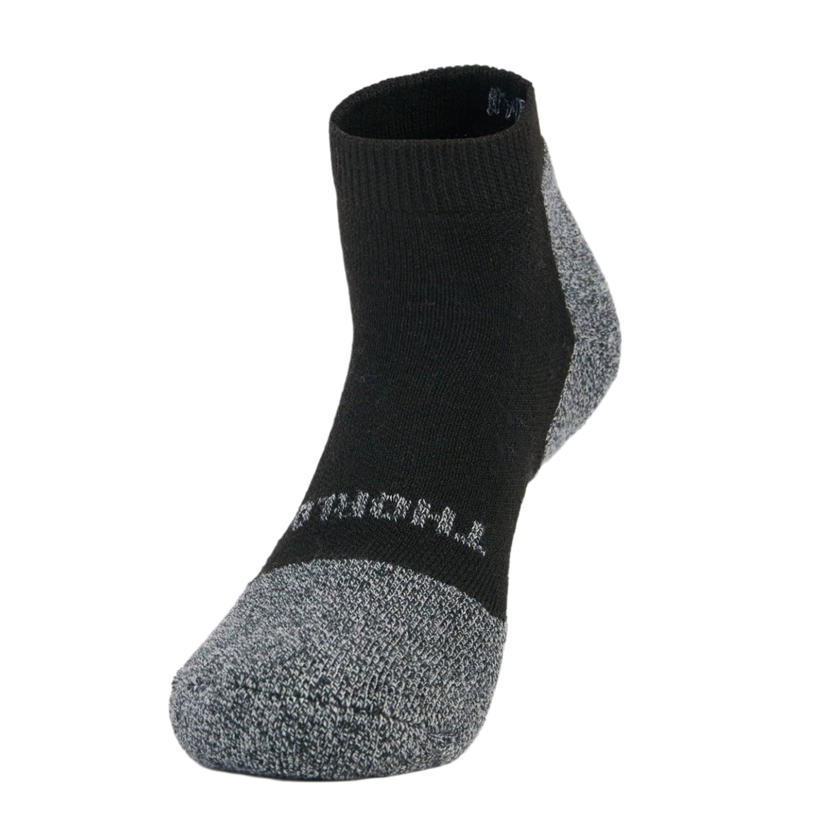 Thorlo Pickleball Light Cushion Low-Cut Socks  -