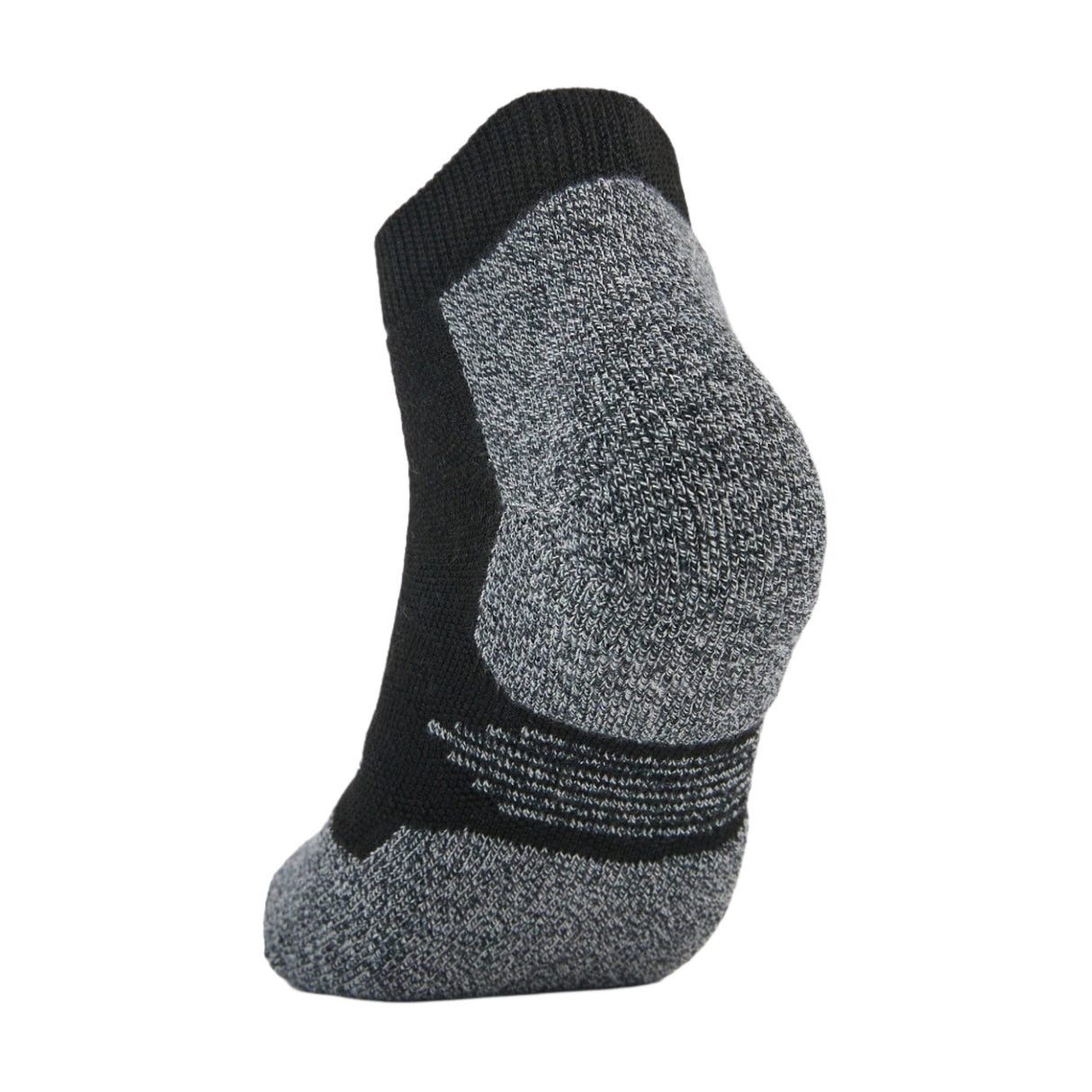 Thorlo Pickleball Light Cushion Low-Cut Socks  -