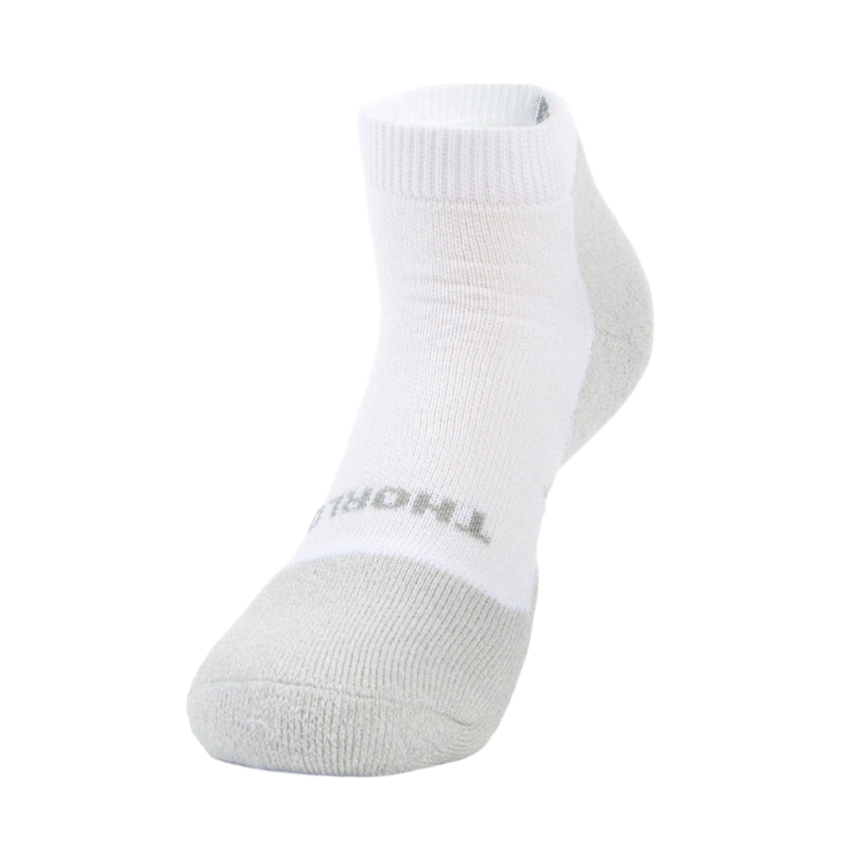 Thorlo Pickleball Light Cushion Low-Cut Socks  -