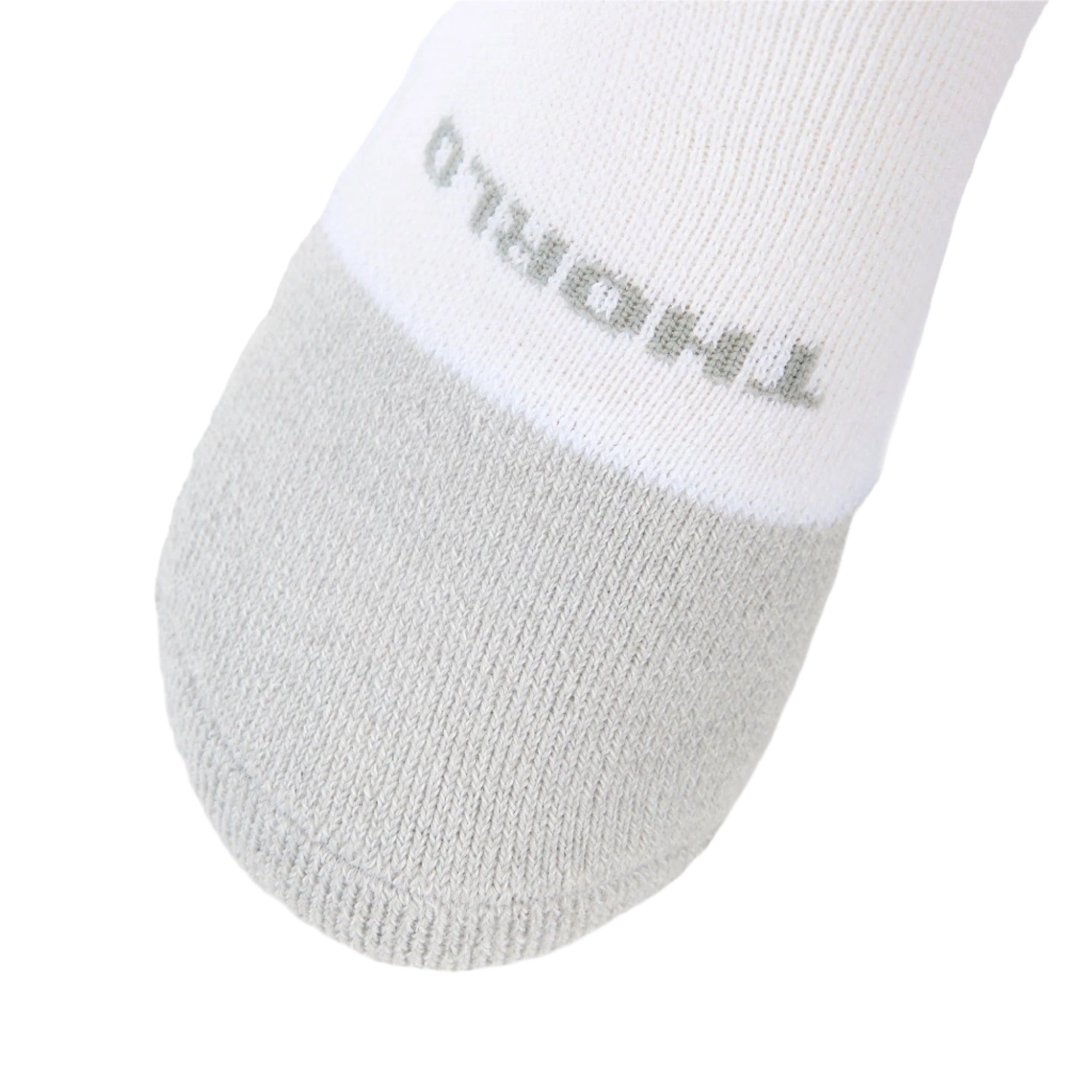 Thorlo Pickleball Light Cushion Low-Cut Socks  -