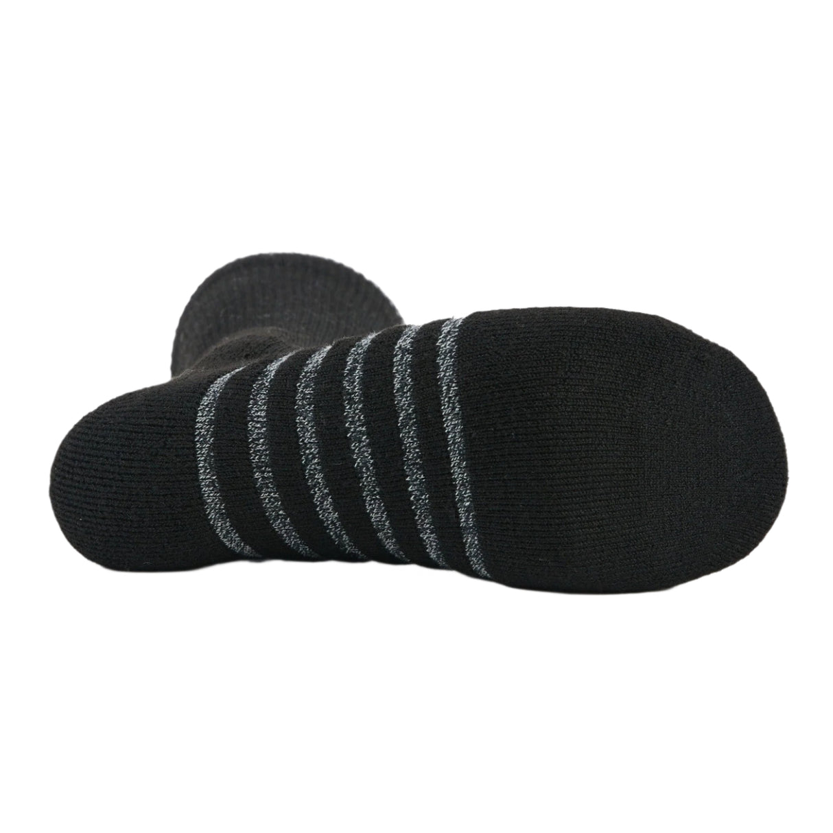 Thorlo Pickleball Light Cushion Crew Socks  -