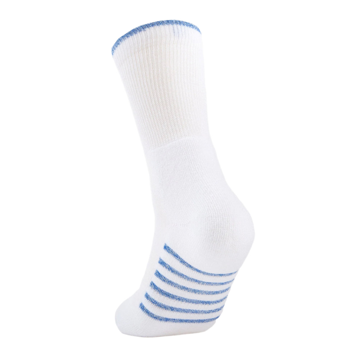 Thorlo Pickleball Light Cushion Crew Socks  -