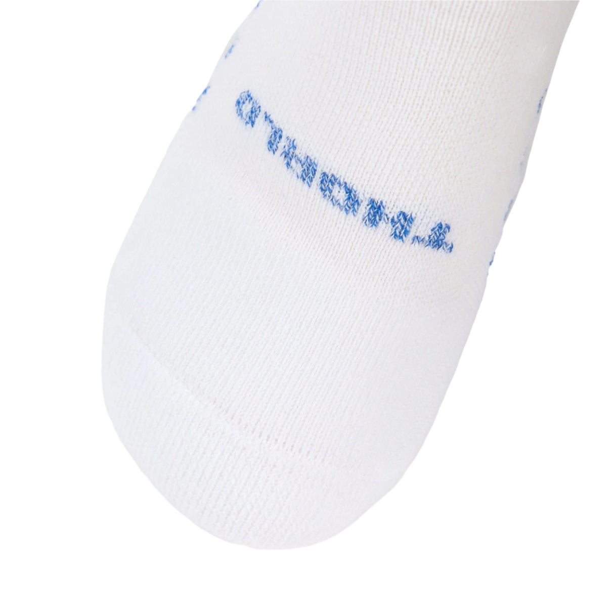 Thorlo Pickleball Light Cushion Crew Socks  -