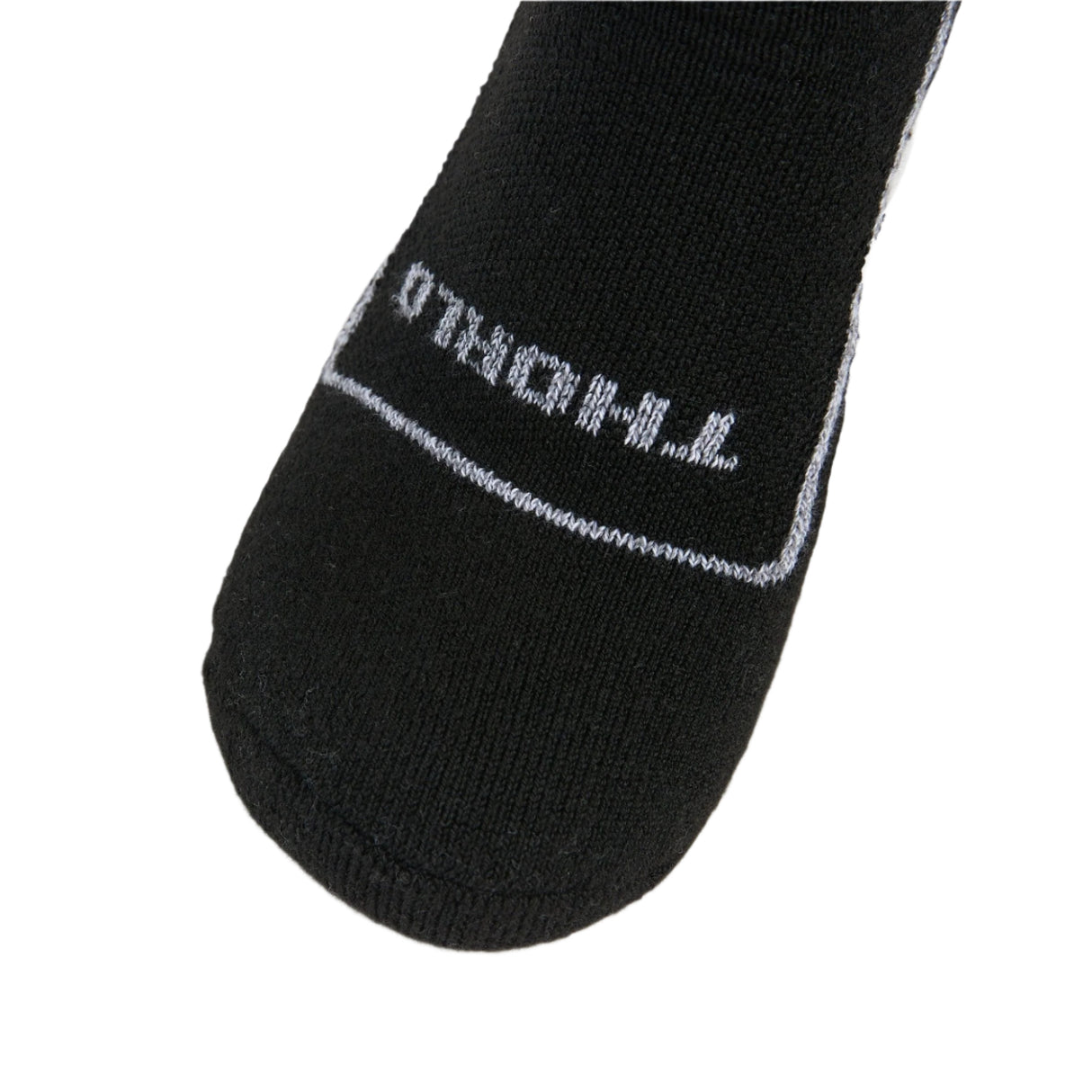 Thorlo Pickleball Light Cushion Ankle Socks  -