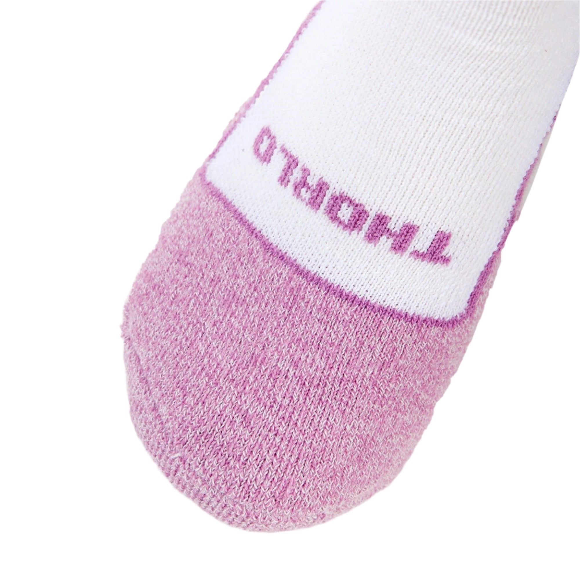 Thorlo Pickleball Light Cushion Ankle Socks  -