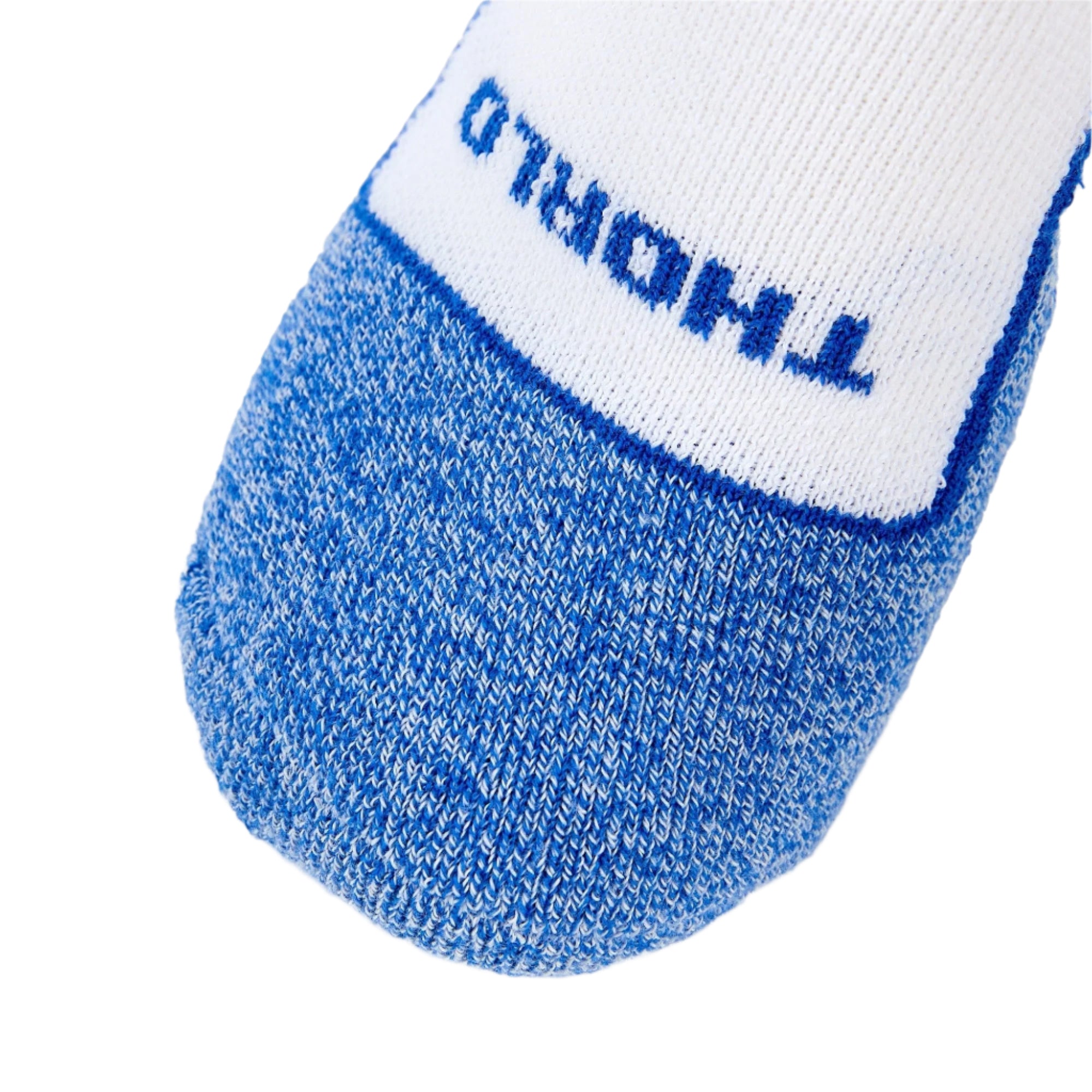 Thorlo Pickleball Light Cushion Ankle Socks  -
