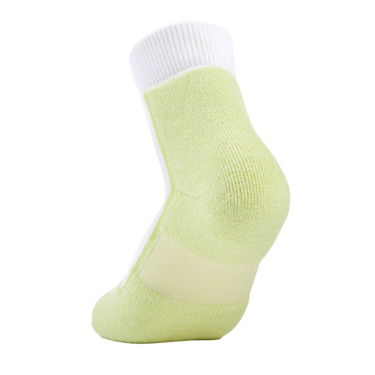 Thorlo Pickleball Light Cushion Ankle Socks  -