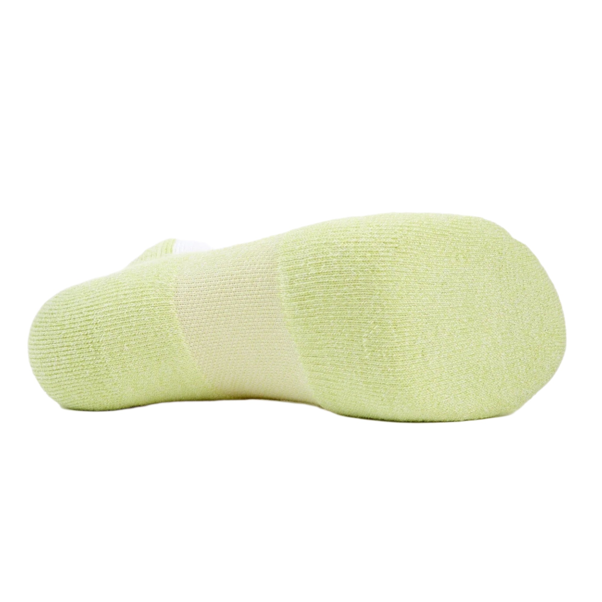 Thorlo Pickleball Light Cushion Ankle Socks  -