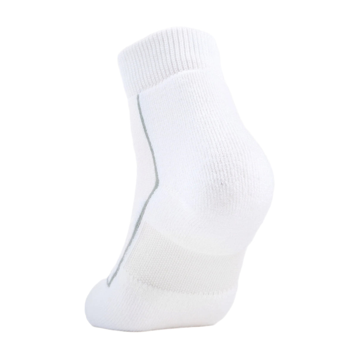 Thorlo Pickleball Light Cushion Ankle Socks  -