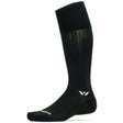 Swiftwick Performance Twelve Socks  -  Small / Black