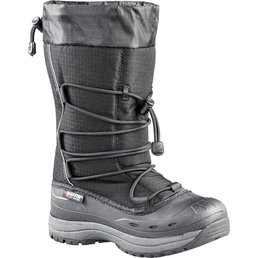 Baffin Womens Snogoose Winter Boots  - 