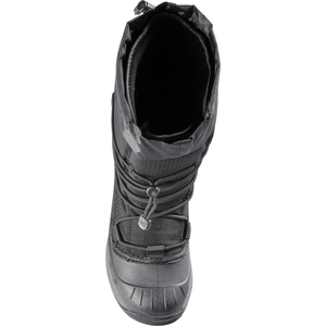 Baffin Womens Snogoose Winter Boots  - 