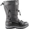 Baffin Womens Snogoose Winter Boots  -  6 / Charcoal