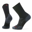 Smartwool Nordic Full Cushion Crew Socks  -  Small / Black