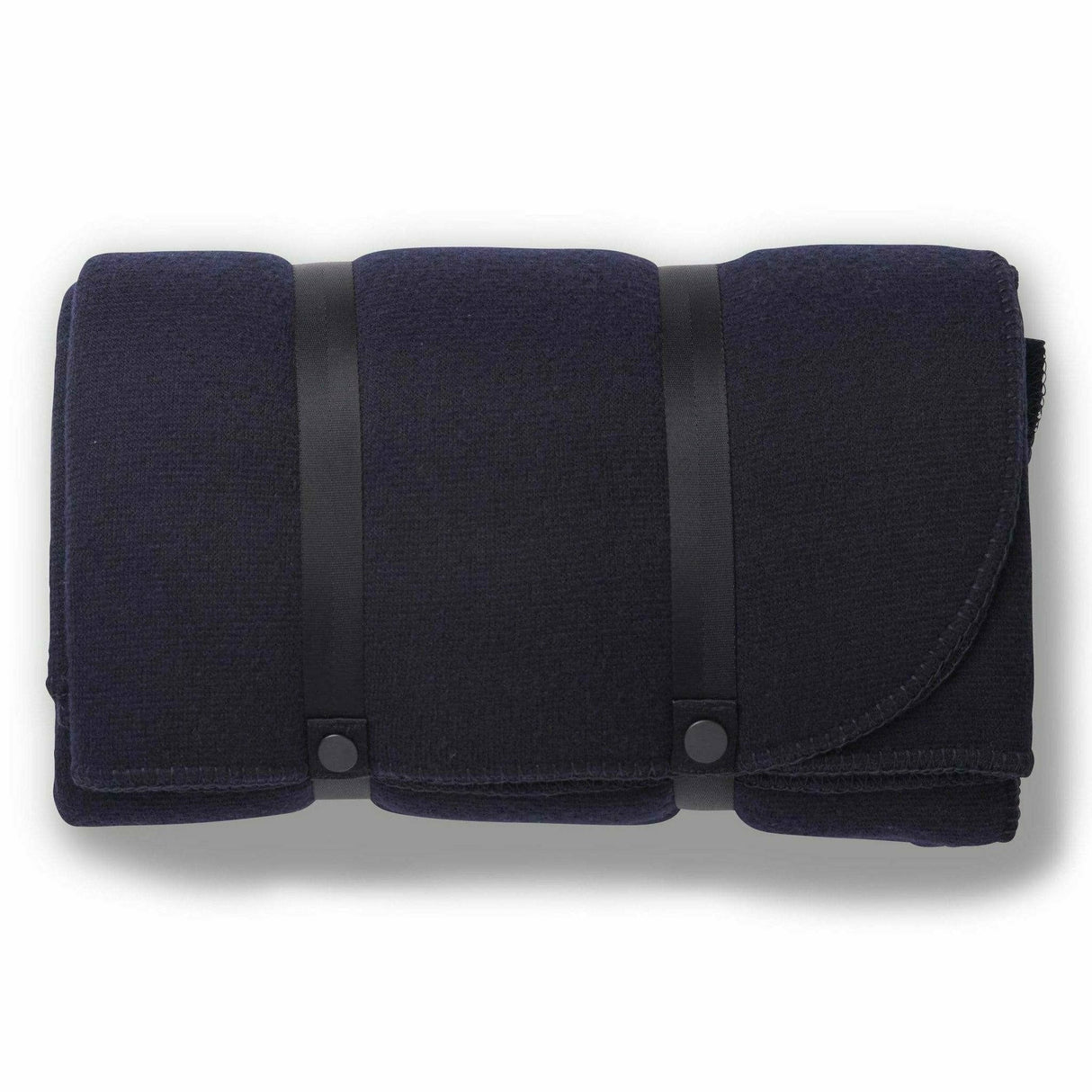 Smartwool Hudson Trail Blanket - Clearance -