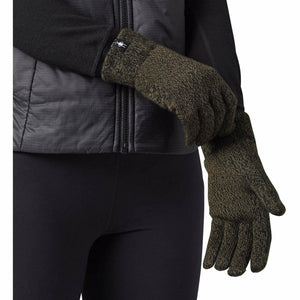 Smartwool Cozy Gloves  - 