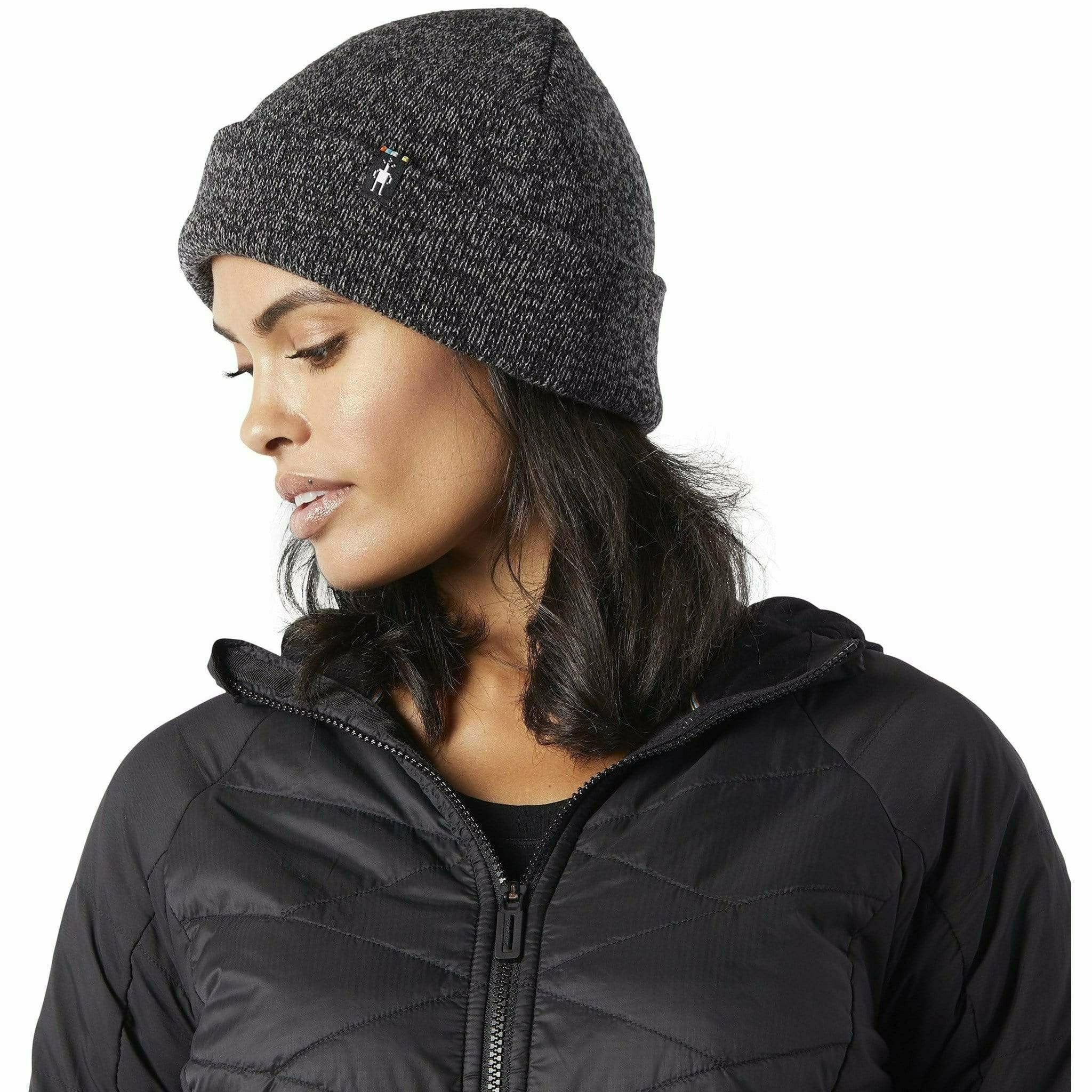 Smartwool Cozy Cabin Hat  -