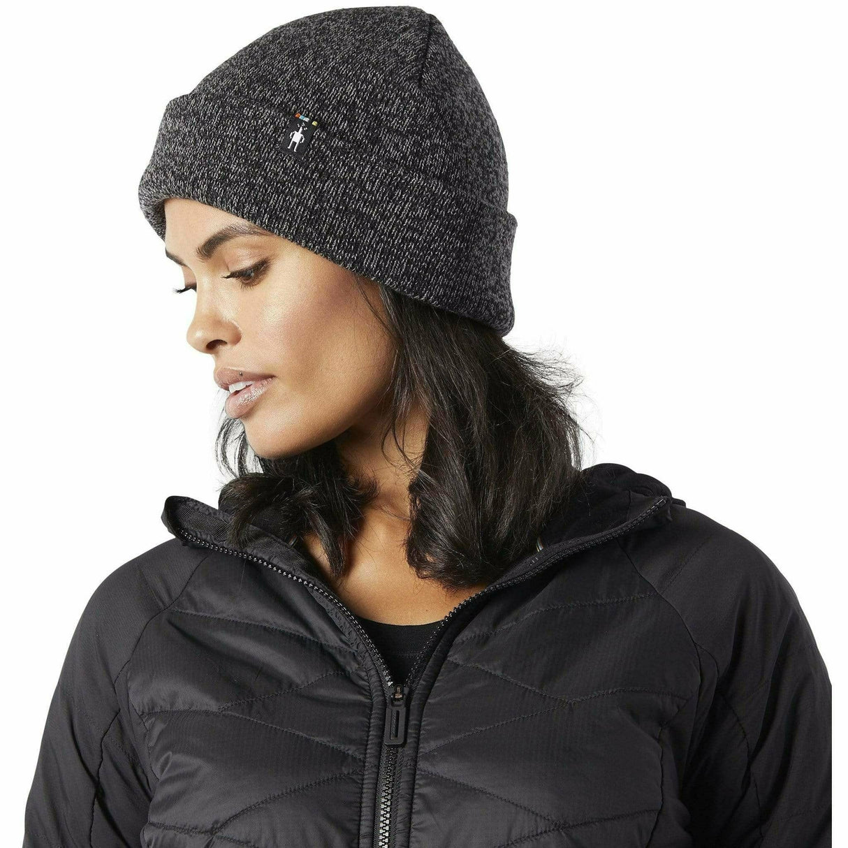 Smartwool Cozy Cabin Hat  -
