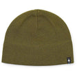 Smartwool The Lid Beanie  -  One Size Fits Most / Winter Moss