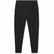 Smartwool Womens Intraknit Hybrid Fiber Pants - Clearance  -  Small / Black