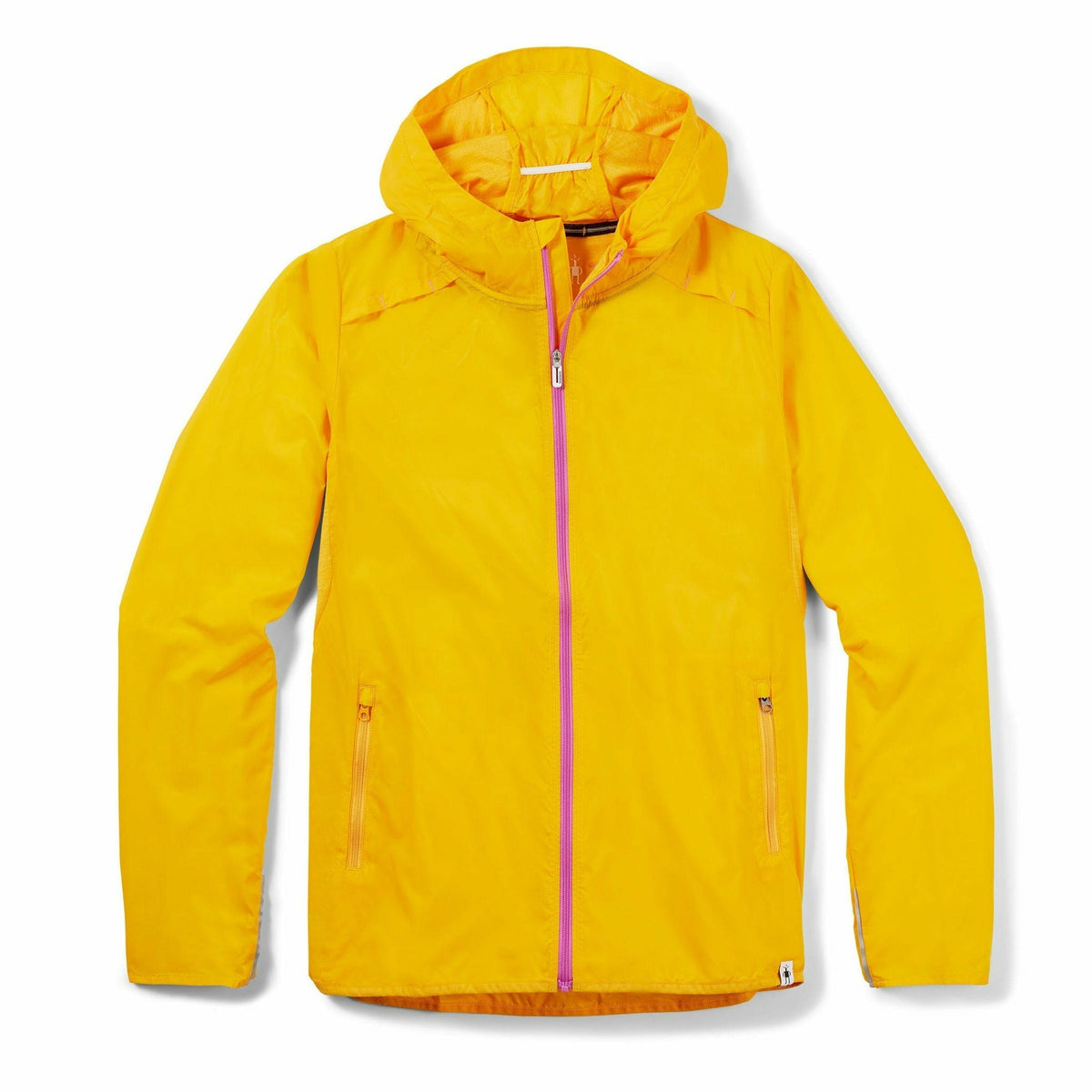 Smartwool Womens Active Ultralite Hoodie Jacket