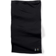 Smartwool Merino Neck Gaiter  -  One Size Fits Most / Black