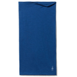 Smartwool Merino Plant-Based Dye Neck Gaiter - Clearance  -  One Size Fits Most / Indigo Blue