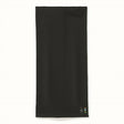 Smartwool Thermal Merino Long Neck Gaiter  -  One Size Fits Most / Black