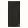 Smartwool Thermal Merino Long Neck Gaiter  -  One Size Fits Most / Black