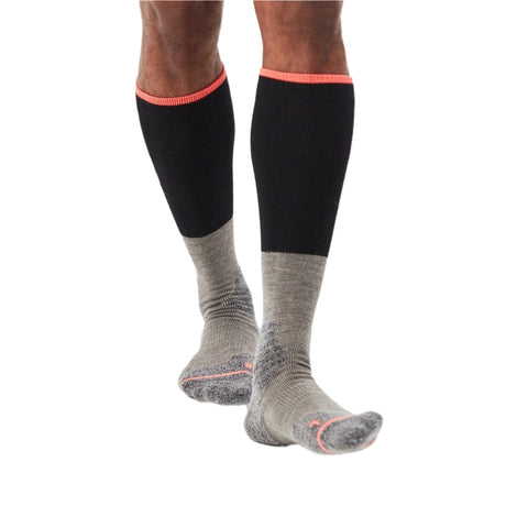 WORN T3 Snowboard Socks  -