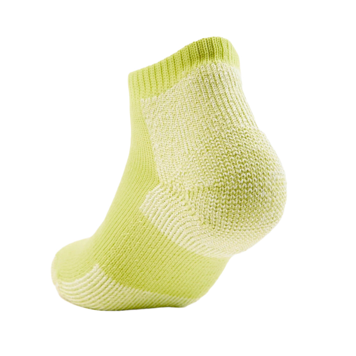 Thorlo Tennis Maximum Cushion Low-Cut Socks  -