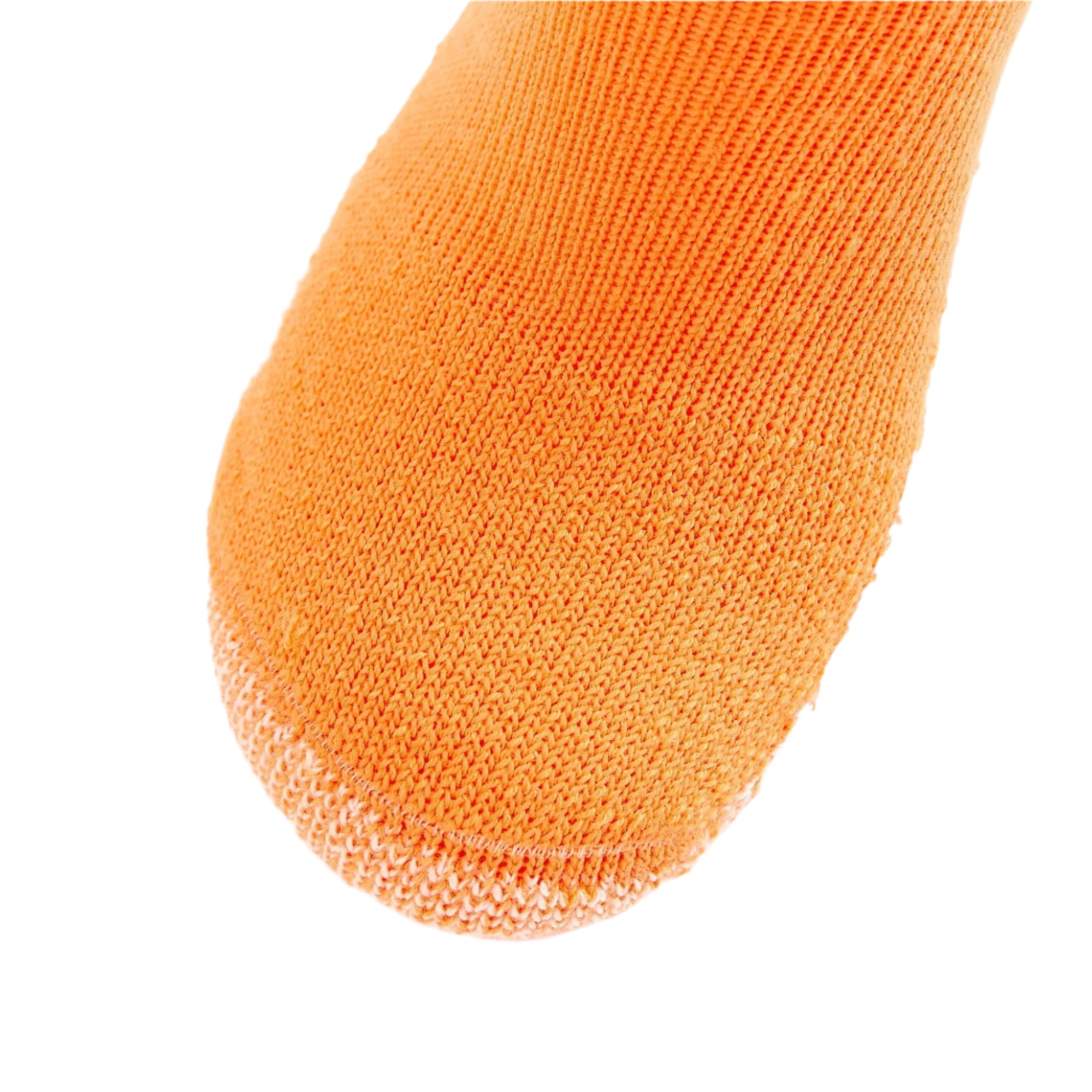 Thorlo Tennis Maximum Cushion Low-Cut Socks  -