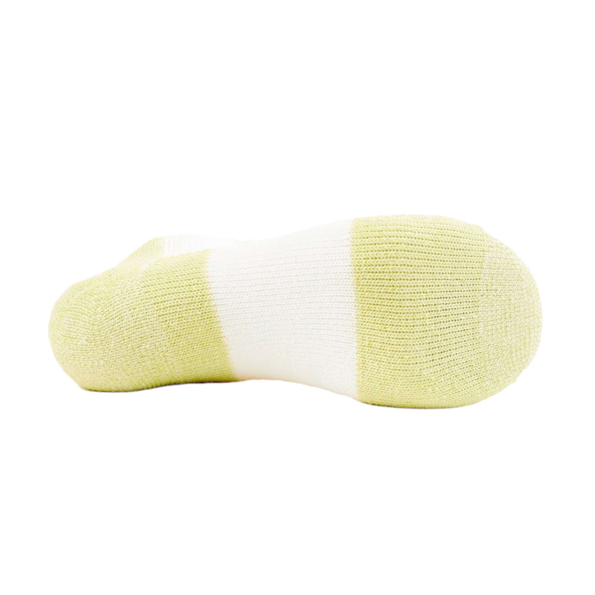 Thorlo Tennis Maximum Cushion Ankle Socks  -